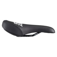 Reverse Nico Vink Shovel & Shred Sele - Bakır