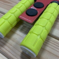 Impact Grid Elcik - Lime