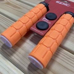 Impact Grid Elcik - Turuncu