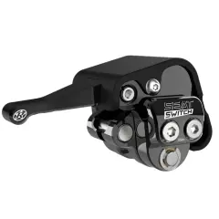 Reverse Seatswitch Type 1 - Saddle Angle Adjuster