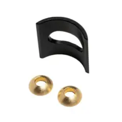 Reverse Seatswitch Type 1 - Saddle Angle Adjuster