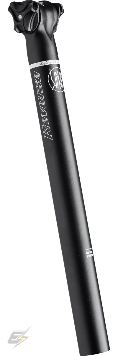 Reverse Nico Vink Sele Borusu - 30.9/31.6mm