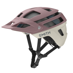 Smith Forefront 2 MIPS Kask - Matte Dusk/Bone