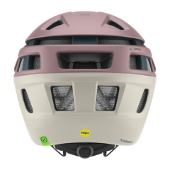 Smith Forefront 2 MIPS Kask - Matte Dusk/Bone