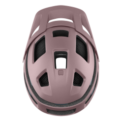 Smith Forefront 2 MIPS Kask - Matte Dusk/Bone