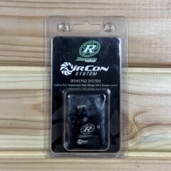 Reverse Organic AirCon Fren Balatası - Shimano XTR, SLX, Deore, Alfine