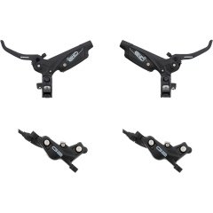 Sram G2 RS Fren Seti - Ön/Arka