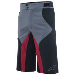 Alpinestars Outrider WR Base Şort