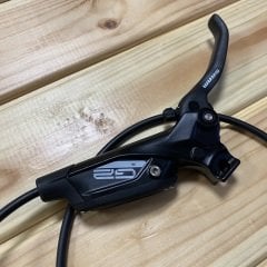 Sram G2 R Fren Seti - Ön/Arka