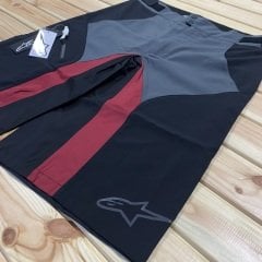 Alpinestars Outrider WR Base Şort