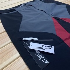 Alpinestars Outrider WR Base Şort