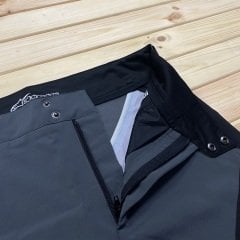 Alpinestars Outrider WR Base Şort