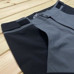 Alpinestars Outrider WR Base Şort