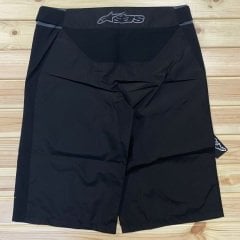 Alpinestars Outrider WR Base Şort