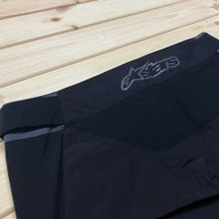 Alpinestars Outrider WR Base Şort