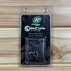 Reverse Organic AirCon Yedek Fren Balatası - Shimano XTR