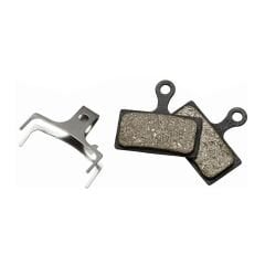 Reverse Organic AirCon Yedek Fren Balatası - Shimano XTR