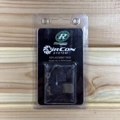 ﻿Reverse Organic AirCon Yedek Fren Balatası - Shimano Saint/Zee