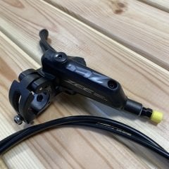 Shimano Zee M640 Fren - Ön