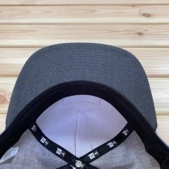 Troy Lee Designs Tempo Snapback Şapka