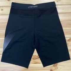Alpinestars Rover Plus Şort