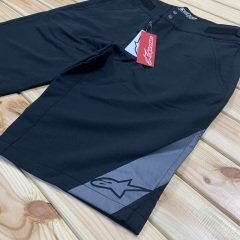 Alpinestars Rover Plus Şort