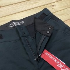 Alpinestars Rover Plus Şort