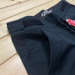 Alpinestars Rover Plus Şort
