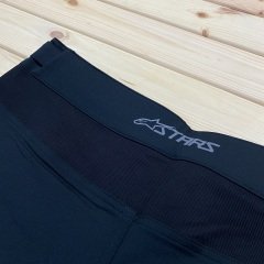 Alpinestars Rover Plus Şort