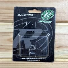 Reverse Organic Fren Balatası - Shimano Saint, Zee, XT, XTR