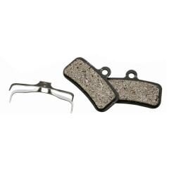 Reverse Organic Fren Balatası - Shimano Saint, Zee, XT, XTR