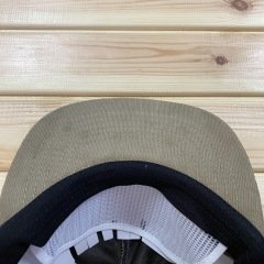 Troy Lee Designs Specialist Snapback Şapka