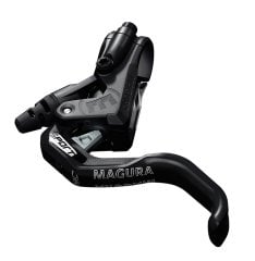Magura MT Trail Sport Carbotecture Fren - Ön