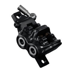 Magura MT Trail Sport Carbotecture Fren - Ön
