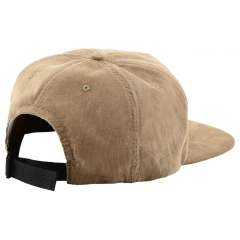 Troy Lee Designs Specialist Snapback Şapka
