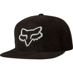Fox Racing Instill Snapback Şapka