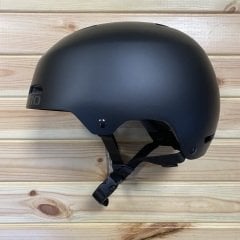 Giro Quarter FS BMX/DJ Kask