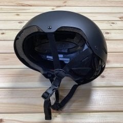 Giro Quarter FS BMX/DJ Kask