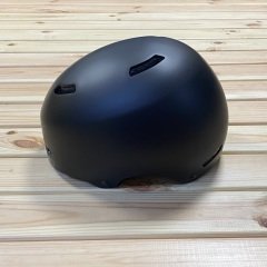 Giro Quarter FS BMX/DJ Kask
