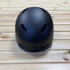 Giro Quarter FS BMX/DJ Kask