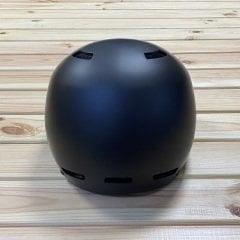 Giro Quarter FS BMX/DJ Kask
