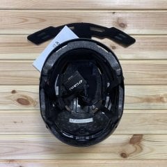 Giro Quarter FS BMX/DJ Kask