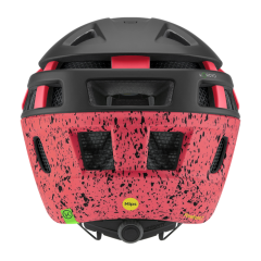 Smith Forefront 2 MIPS Kask - Matte Archive Wild Child