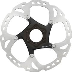 Shimano XT SM-RT86 160/180/203 mm IceTech Rotor