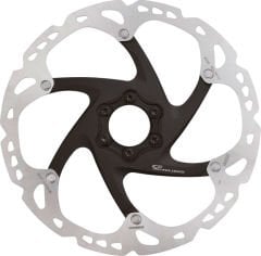 Shimano XT SM-RT86 160/180/203 mm IceTech Rotor