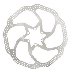 Avid HS1 Rotor