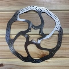 Avid HS1 Rotor