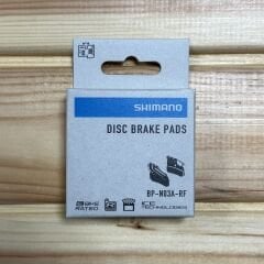 Shimano N03A Fren Balatası