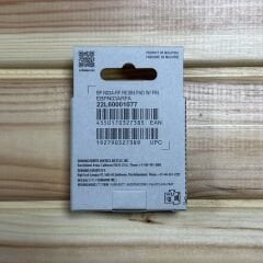 Shimano N03A Fren Balatası
