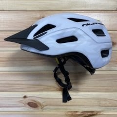Mavic Crossride Enduro Kask